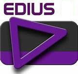 نرم ‌افزار EDIUS