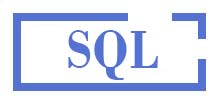 دوره SQL آموزشگاه آینده برتر