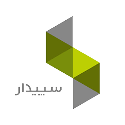دوره سپیدار آموزشگاه آینده برتر
