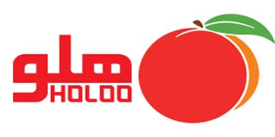آموزش نرم افزارهلو