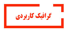 گرافیک-کاربردی نوجوانان