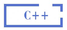 دوره برنامه نویسی ++C