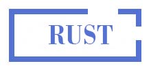 دوره برنامه نویسی RUST