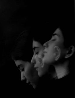 آموزش عکاسی هنری