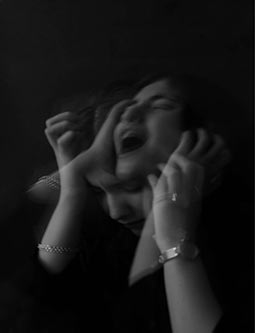 آموزش عکاسی-هنری