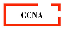 دوره CCNA آموزشگاه آینده برتر