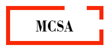 دوره MCSA آموزشگاه آینده برتر