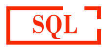 دوره SQL آموزشگاه آینده برتر