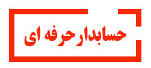 حسابدارحرفه-ای
