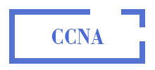 دوره CCNA آموزشگاه آینده برتر