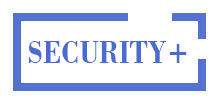 دورهsecurity آموزشگاه آینده برتر