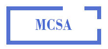 دوره MCSA آموزشگاه آینده برتر