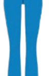 دوخت شلوار بوت کات