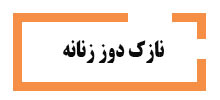 دوره نازک-دوززنانه آموزشگاه آینده برتر