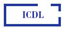 ICDL