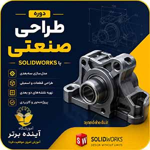 سالیدورکز